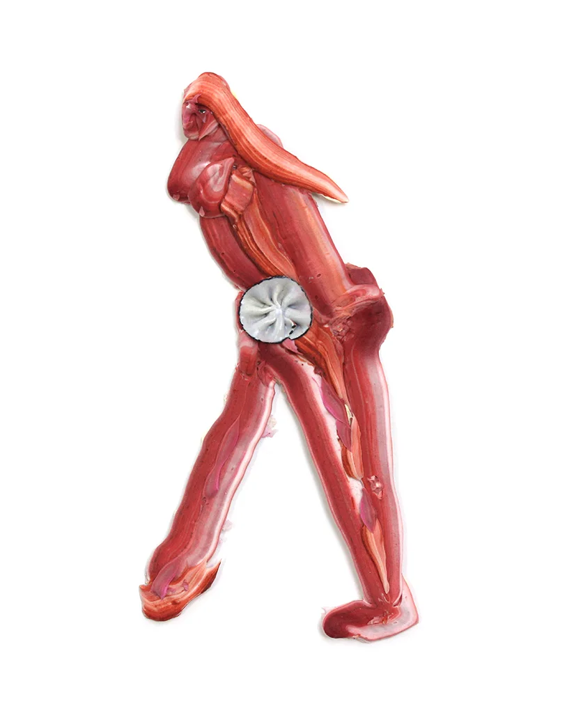 PP28_web.jpg