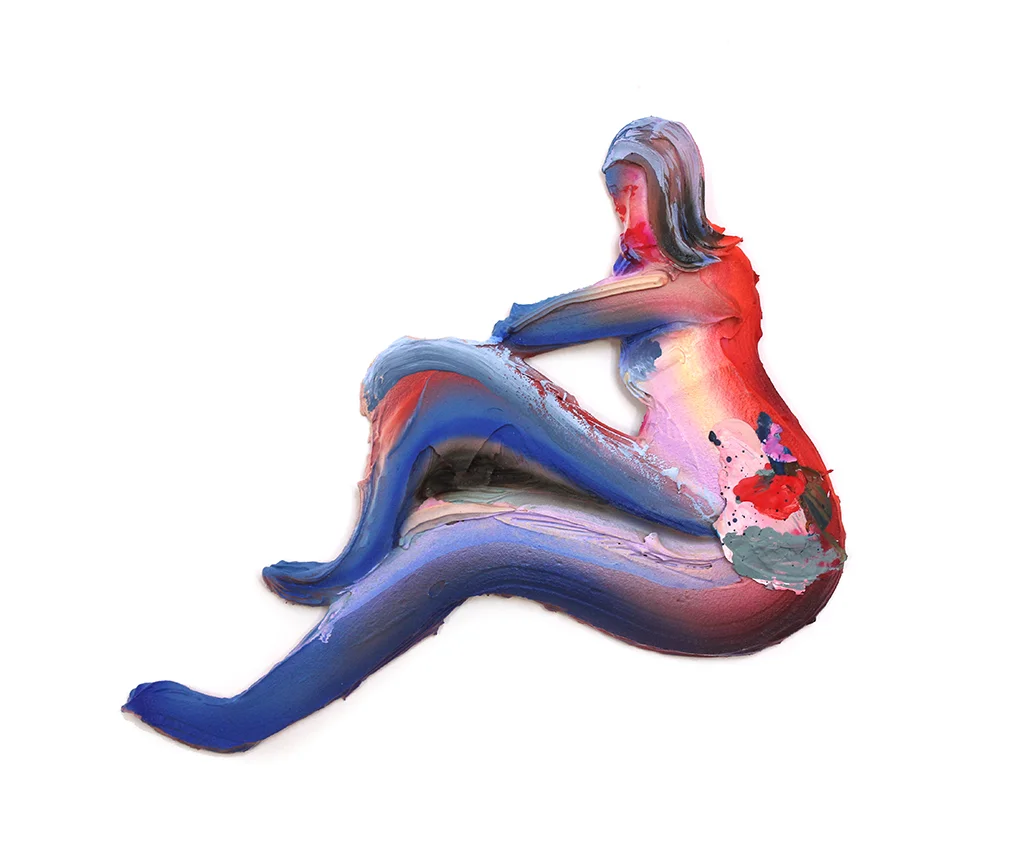 PP31_web.jpg