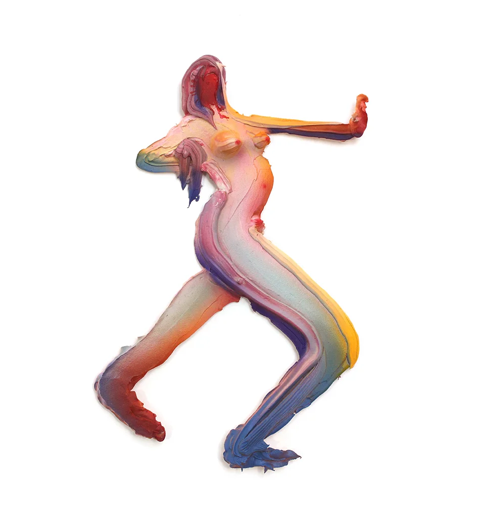 PP37_web.jpg