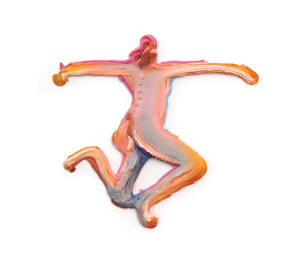 PP36_web.jpg
