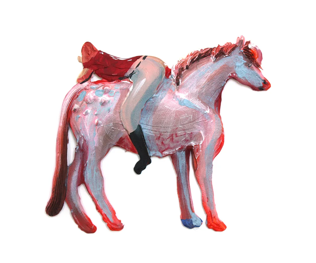 PP39_web.jpg