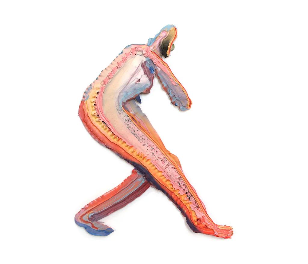 PP43_web.jpg