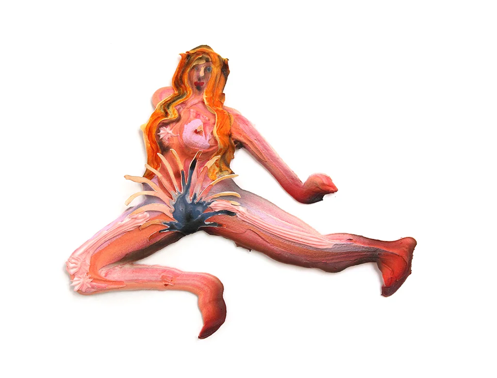 PP56_web.jpg