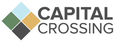 Capital Crossing