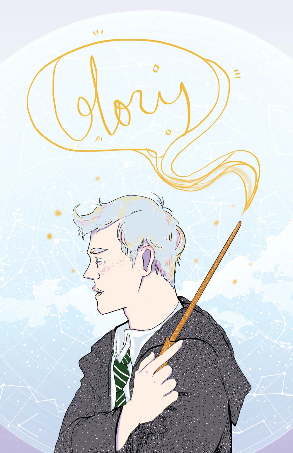 11x17-draco_original.jpg