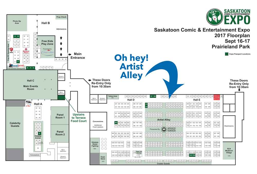 2017-Sask-Floorplan-Web-Floorplan-906-large.gif