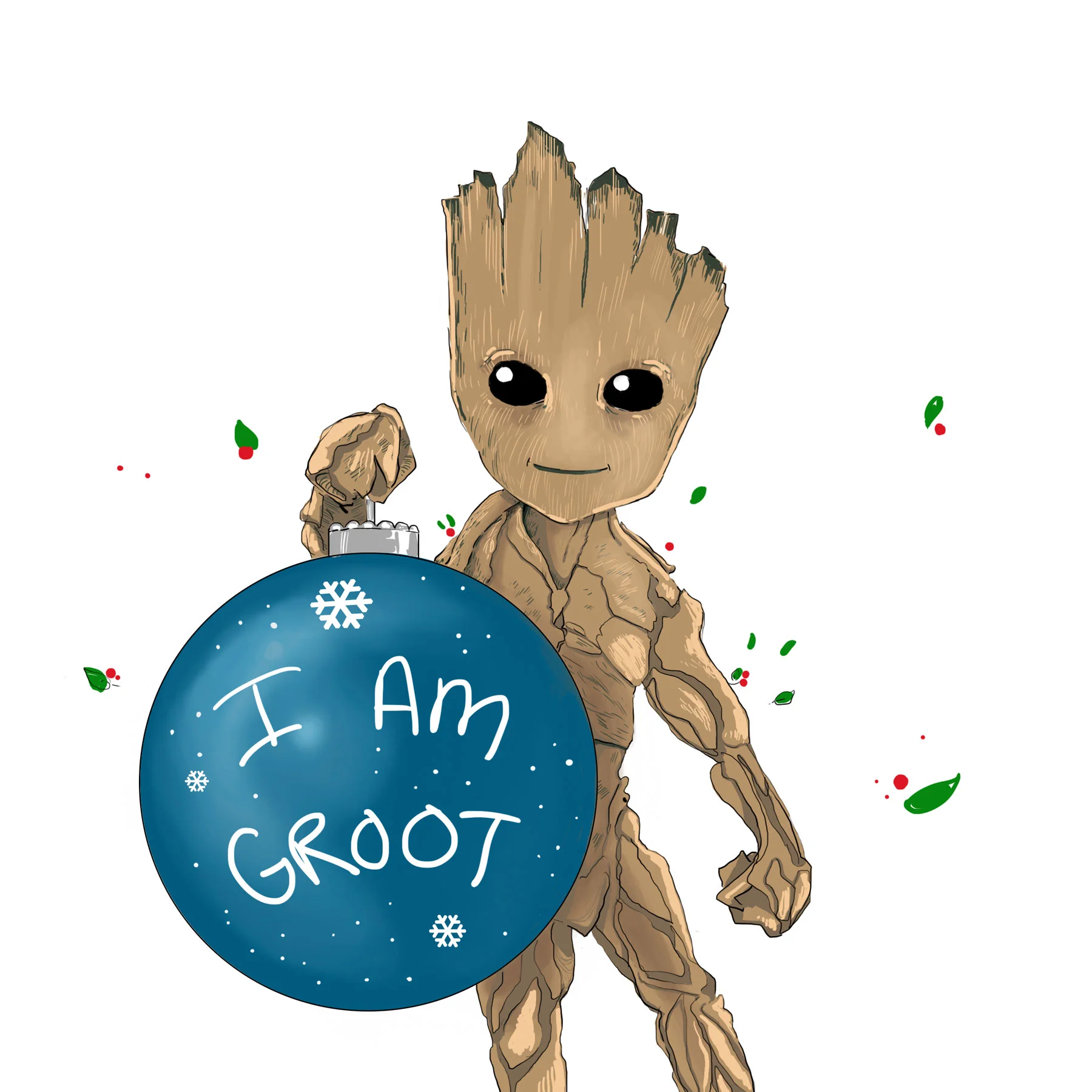 groot.jpg