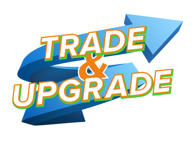 Trade-and-Upgrade-Logo.png
