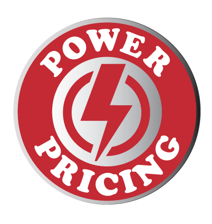 power-pricing-logo.png