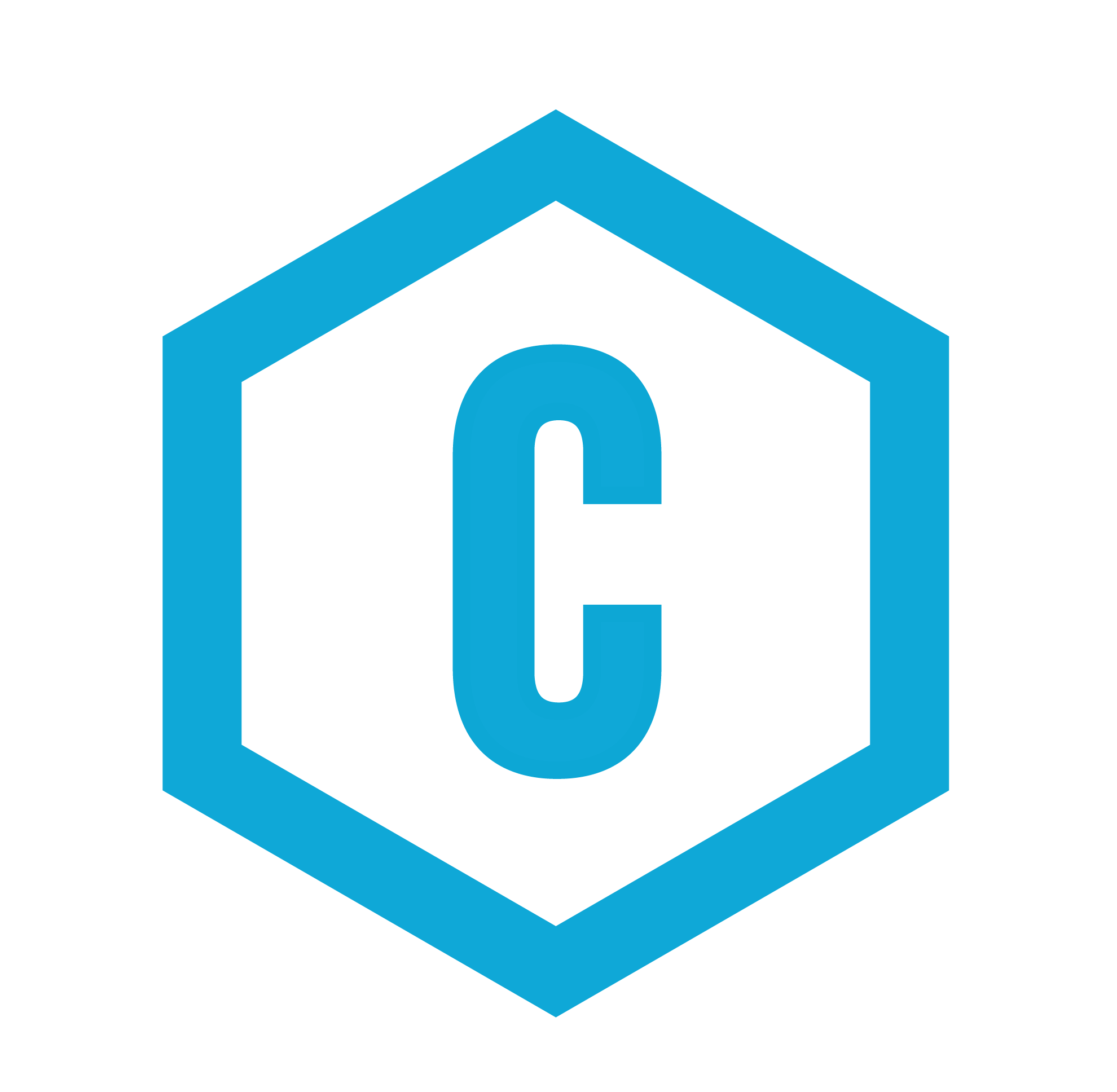 Carbon-transp-hex-logo-blue.png