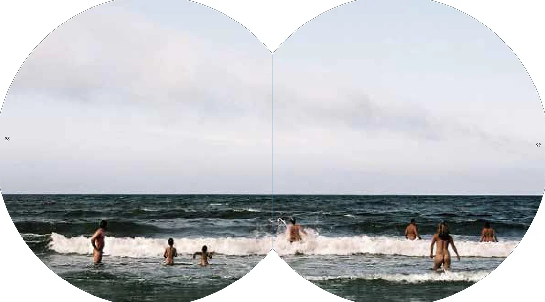 Rügen 2.jpg