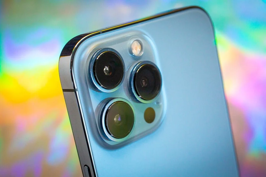 The latest and the greatest