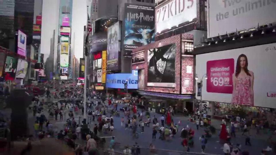 77 Kids "Rock" Case Study