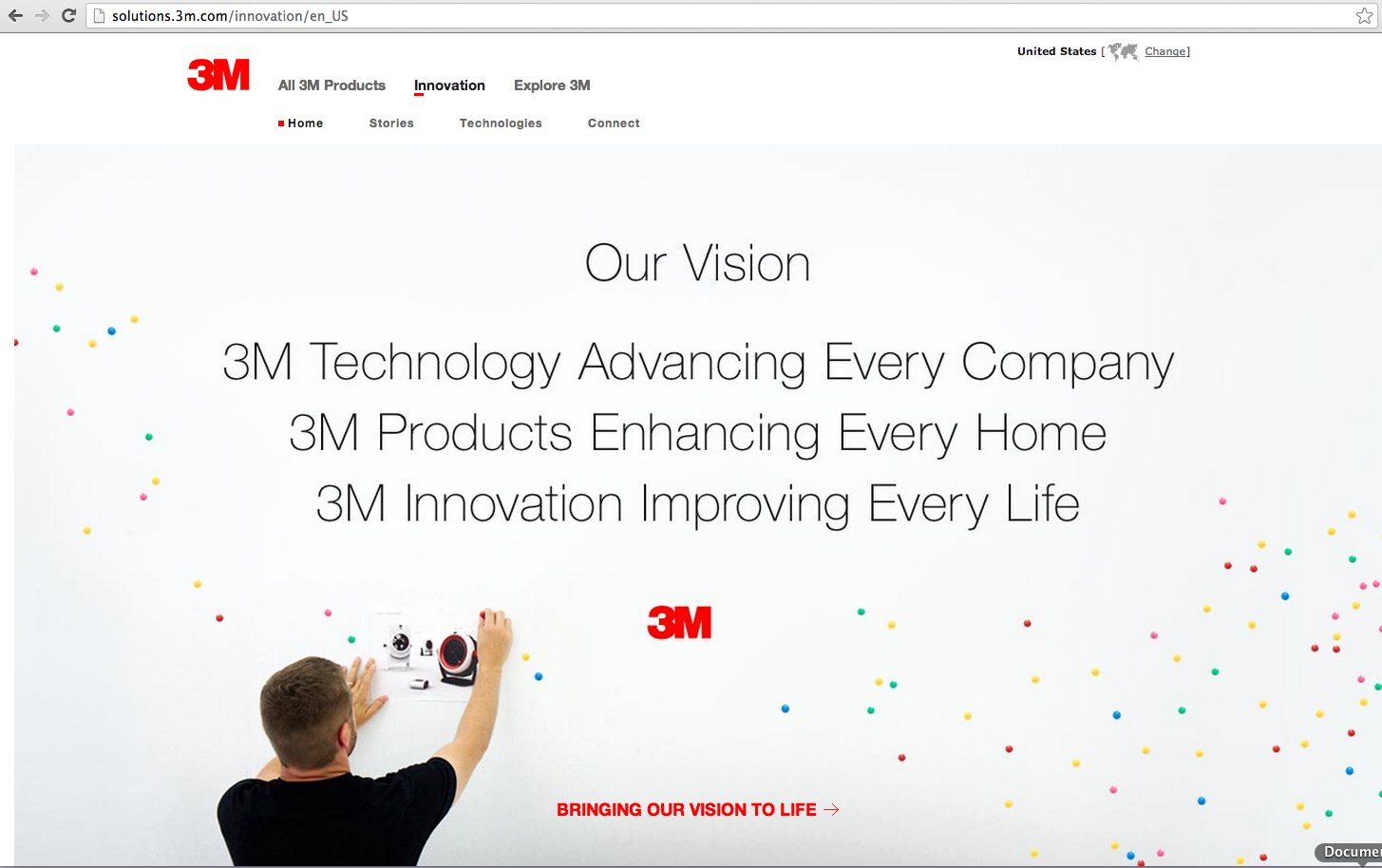 3M_Innovation_screengrab1.png