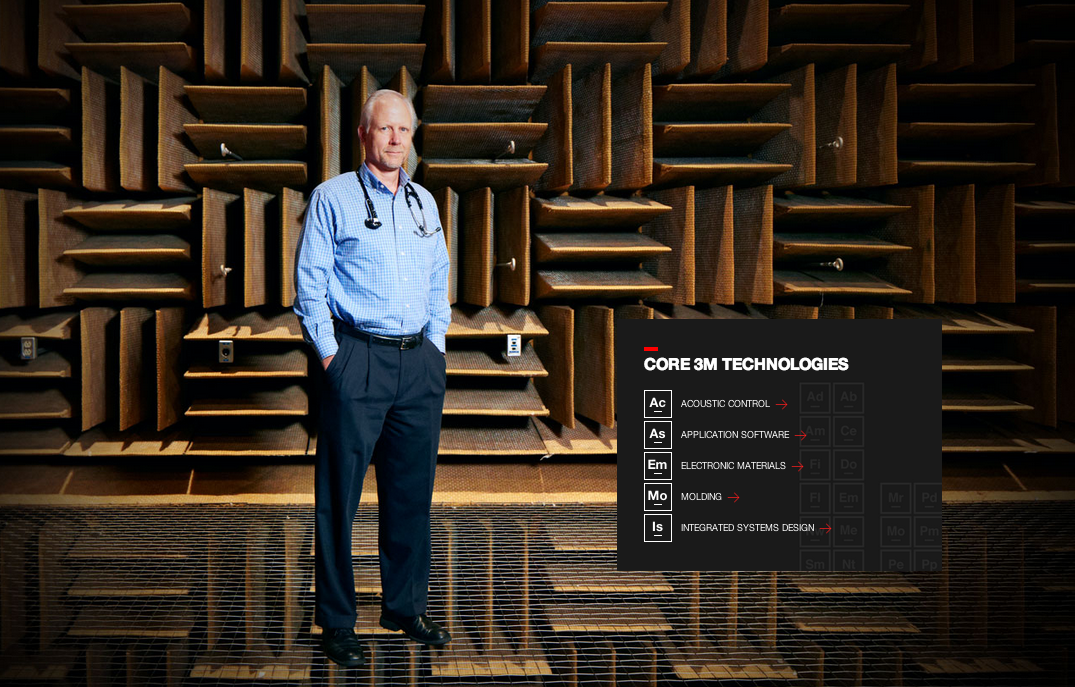 Screen shot 2013-10-08 at 2.00.33 PM.png