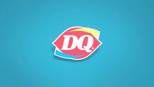 Dairy Queen Mini Blizzard Treatsmen