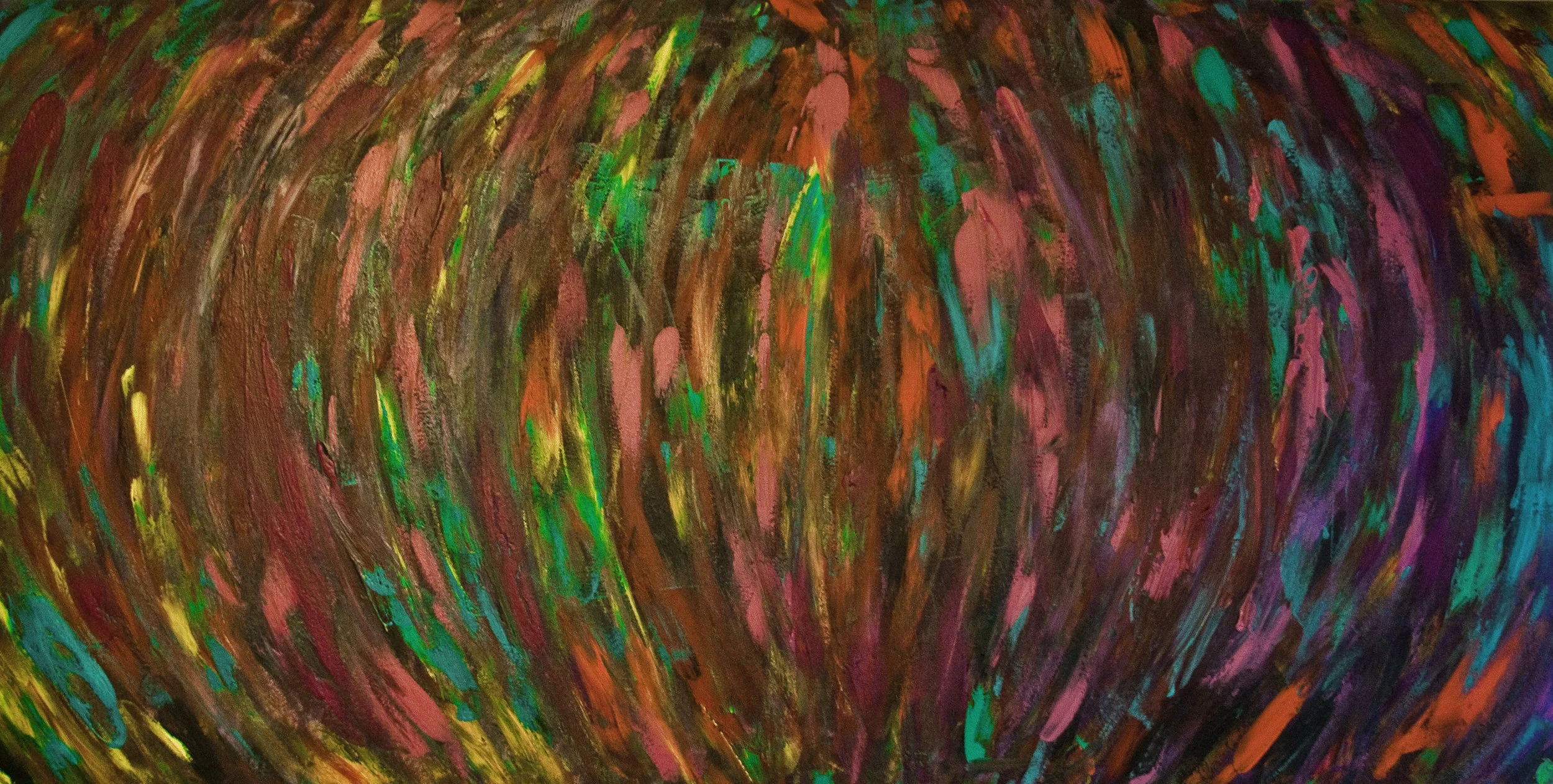 kaleidoscope