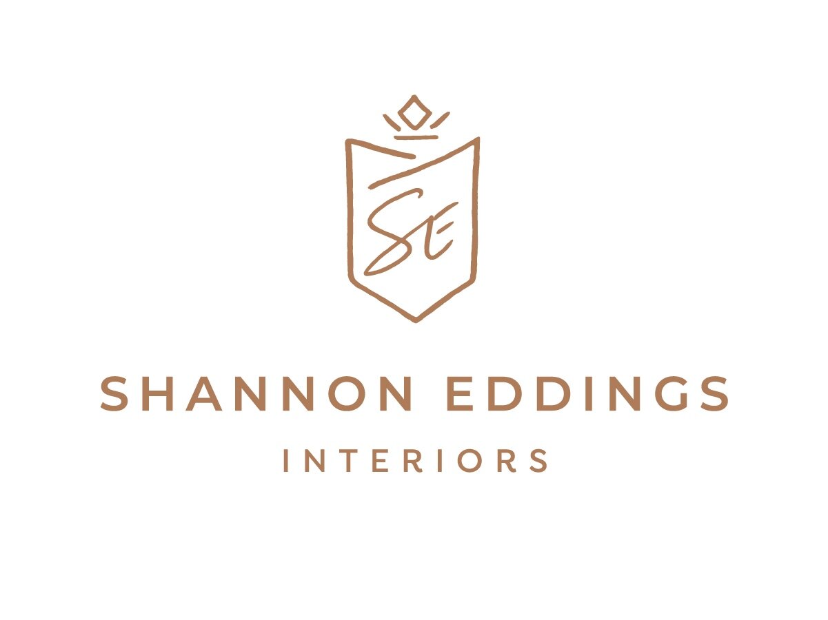Shannon Eddings Interiors