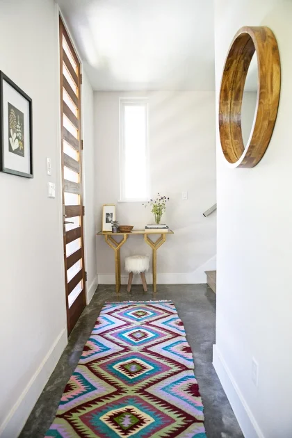 south6thentry.jpg