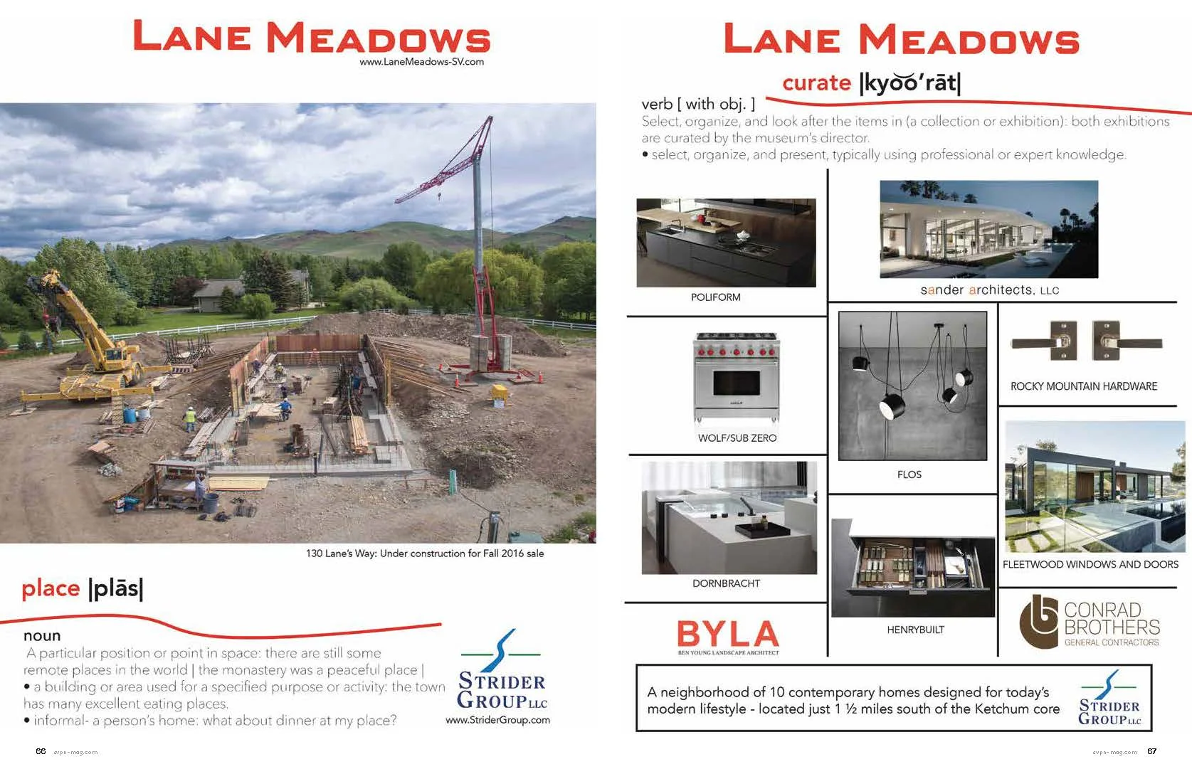 Lane Meadows Gallery (2)_Page_1.jpg