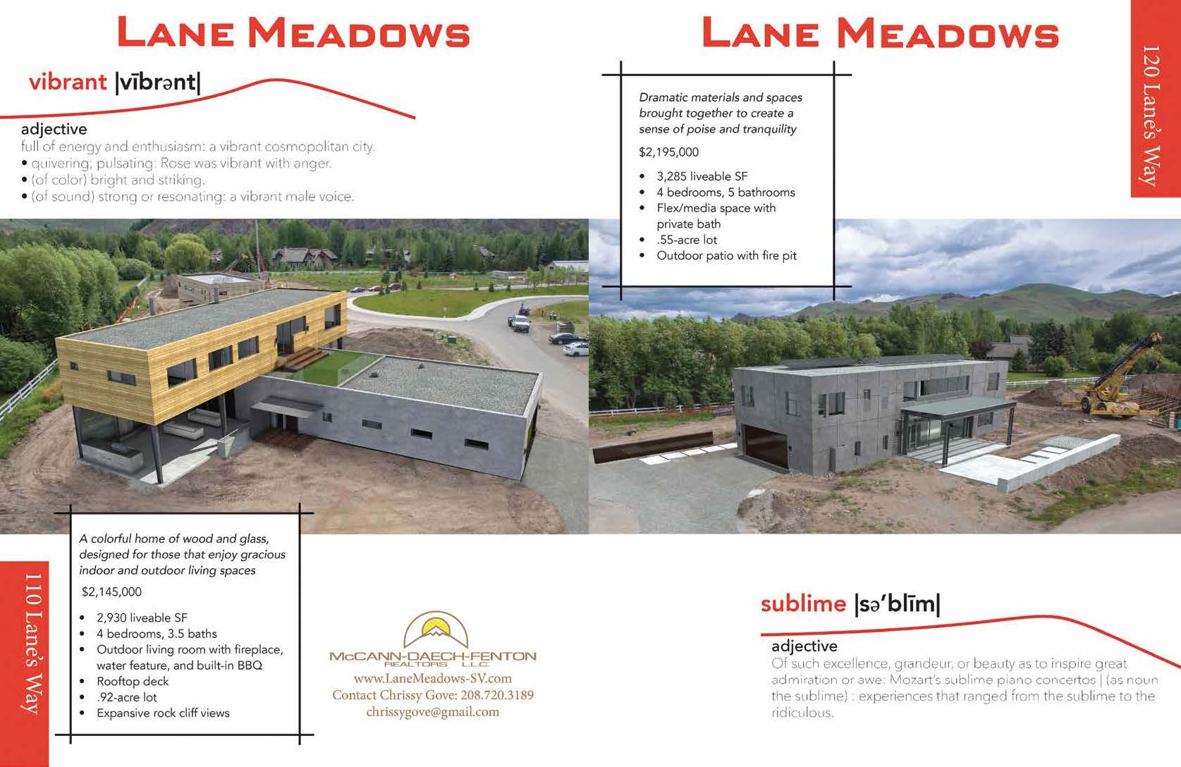 Lane Meadows Gallery (2)_Page_2.jpg