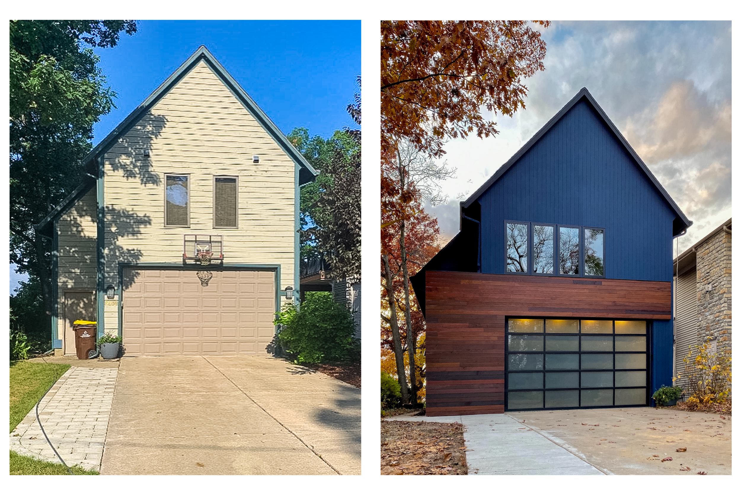 Halm and Perkins Exterior Restoration Before and After.png