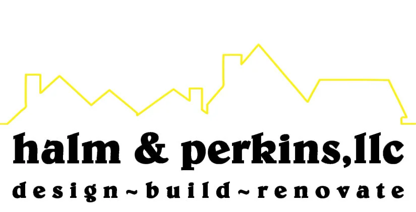 Halm & Perkins LLC