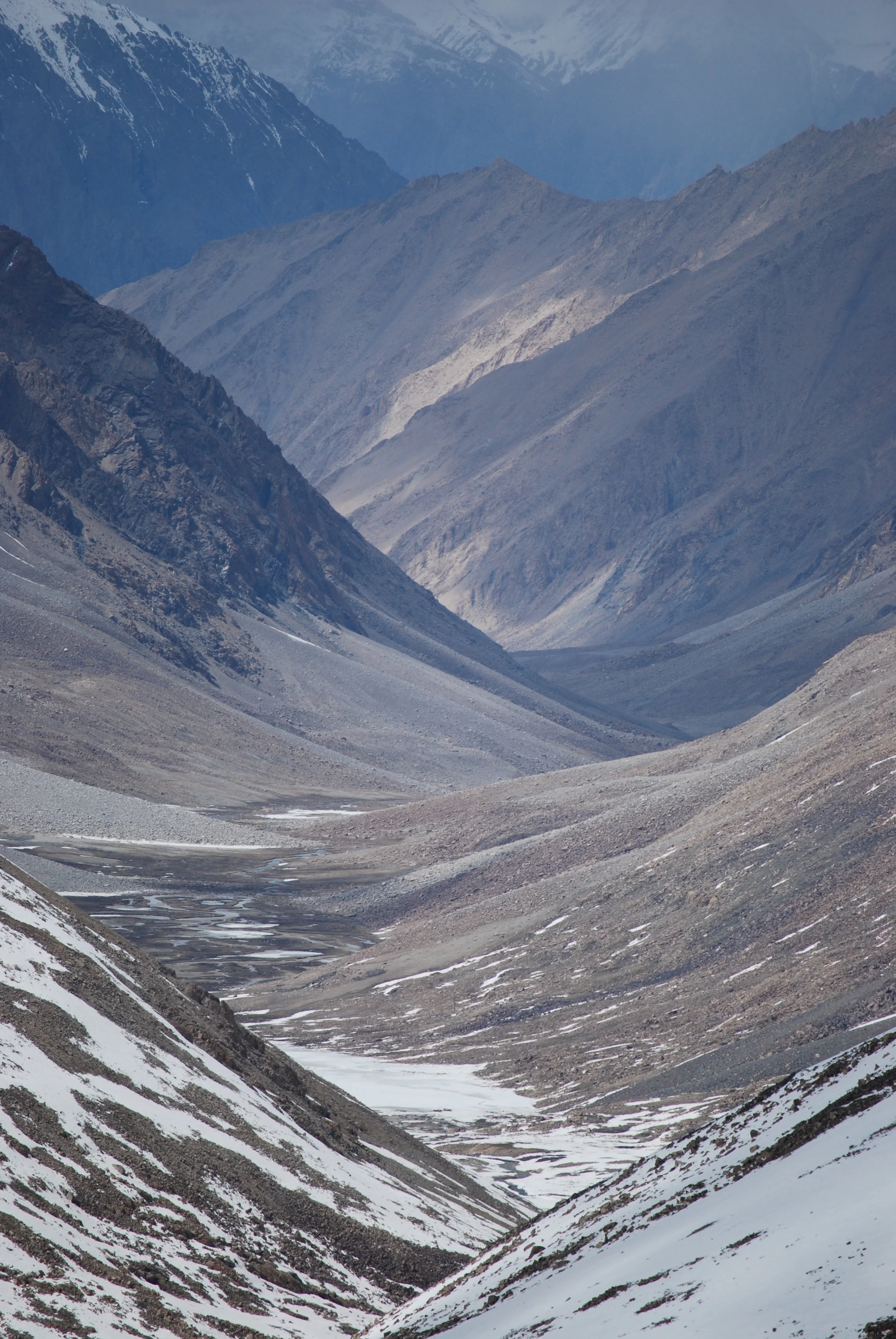 DSC_0282.JPG
