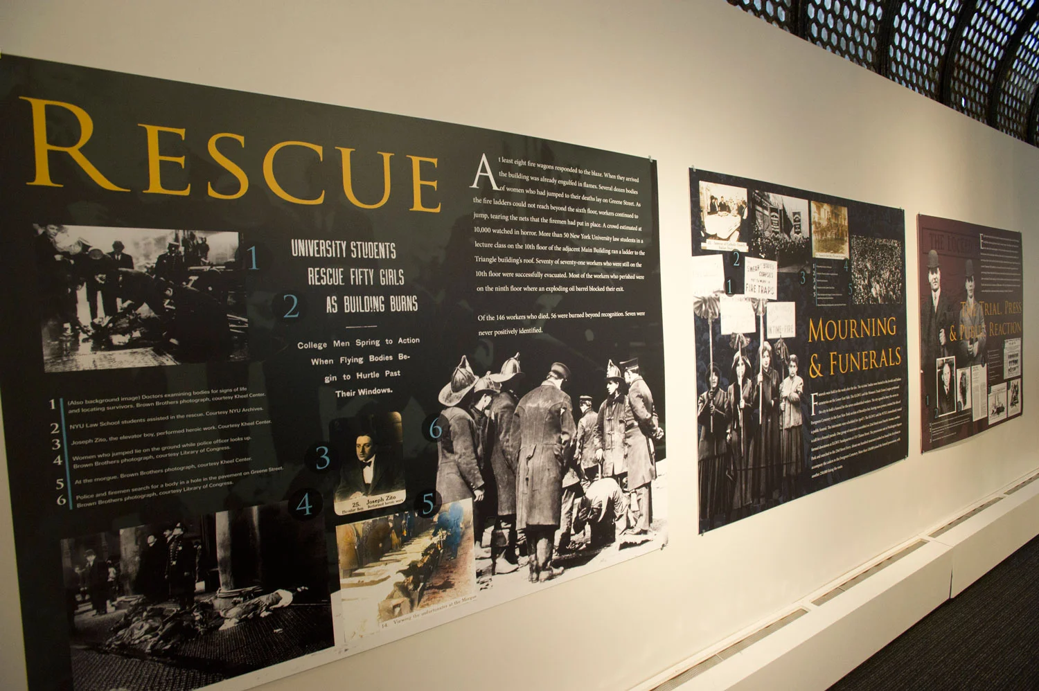 shirtwaist_exhibit_photo_3.jpg
