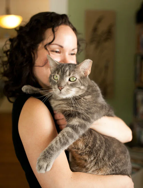 Photo credit: Marita Madeloni http://www.madeloniphotography.com/ 