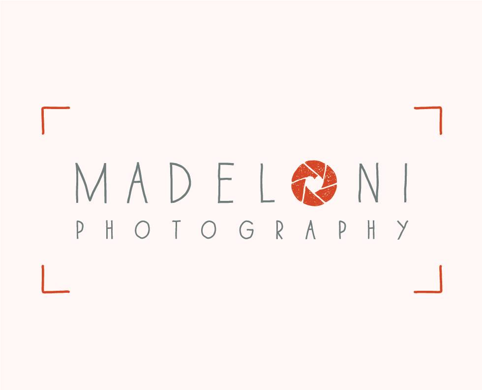 madeloni_photography_logo_thumb.gif