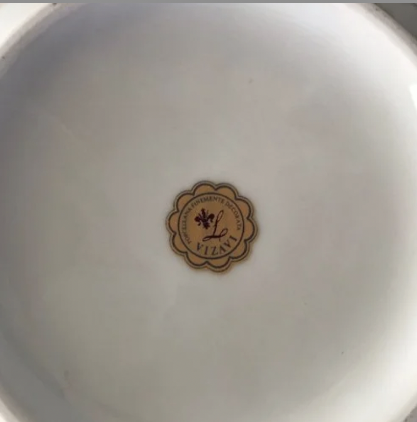 Screen Shot 2025-09-06 at 8.12.12 PM.png