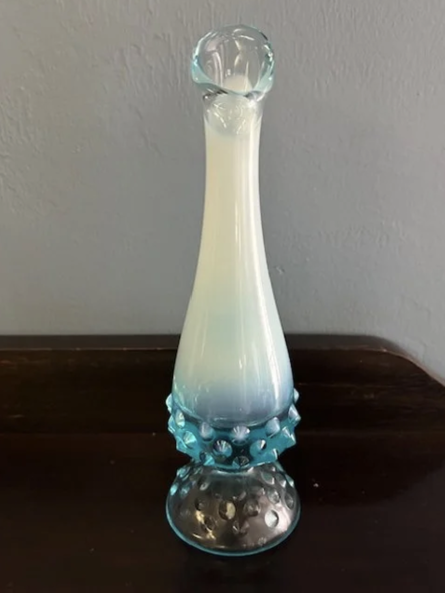 Screen Shot 2025-09-20 at 10.36.48 AM.png