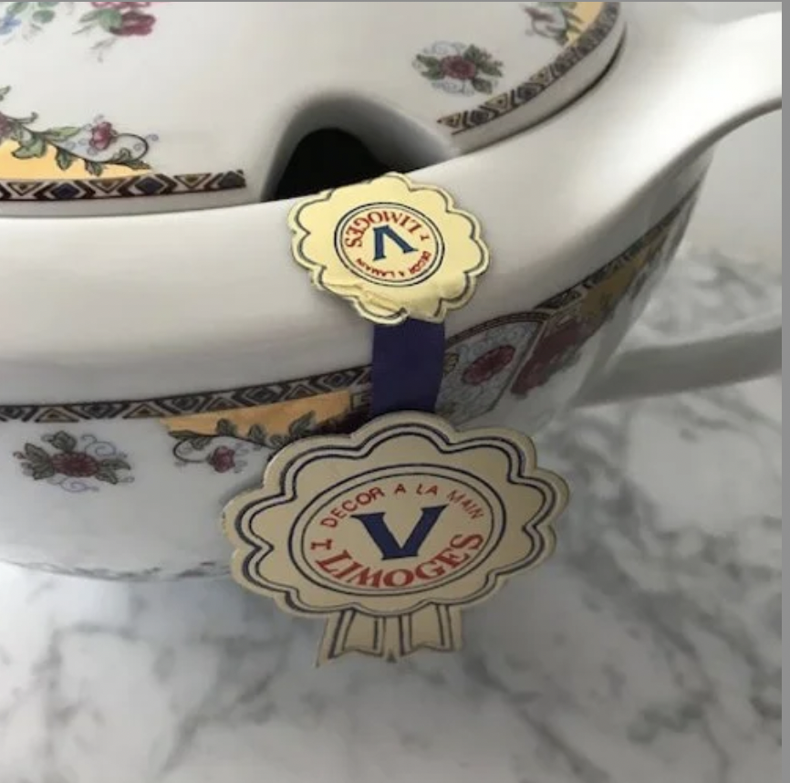 Screen Shot 2025-09-06 at 8.11.36 PM.png