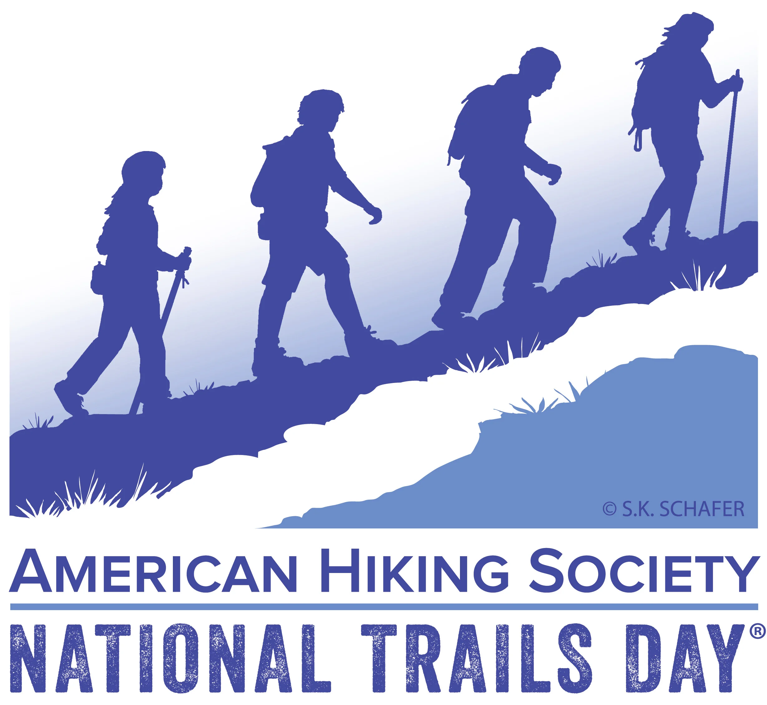 Celebrate National Trails Weekend With Biking Events in Baltimore