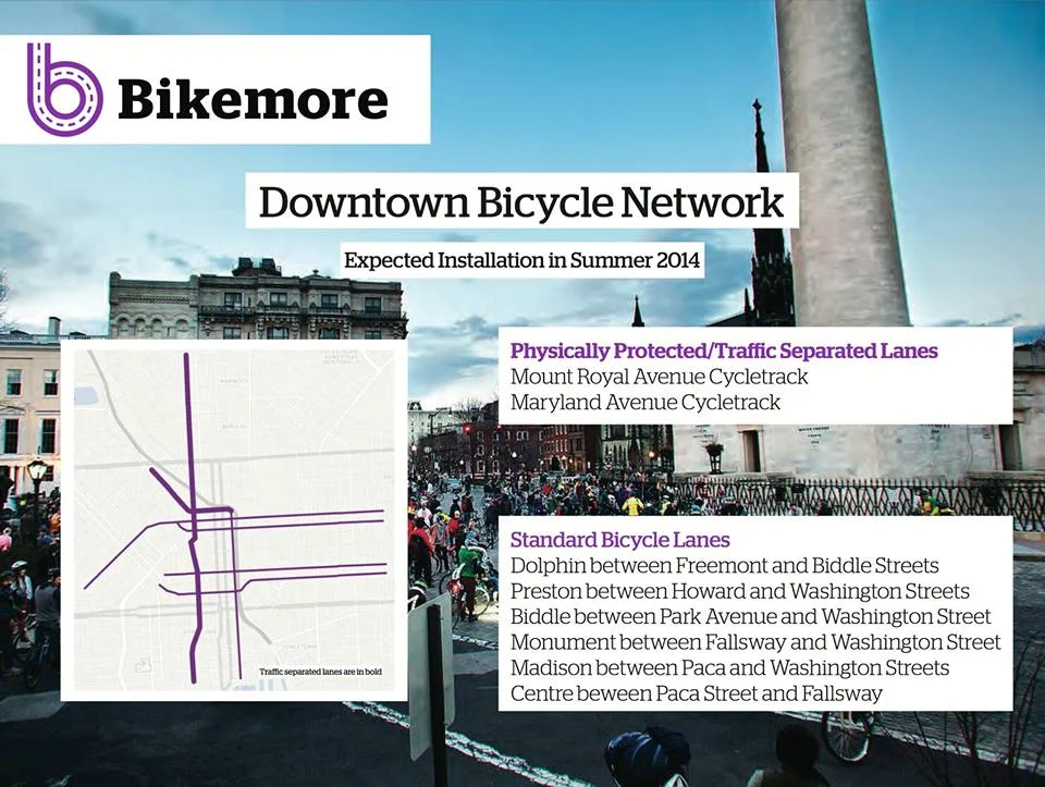 Baltimore Downtown Bicycle Network.jpg