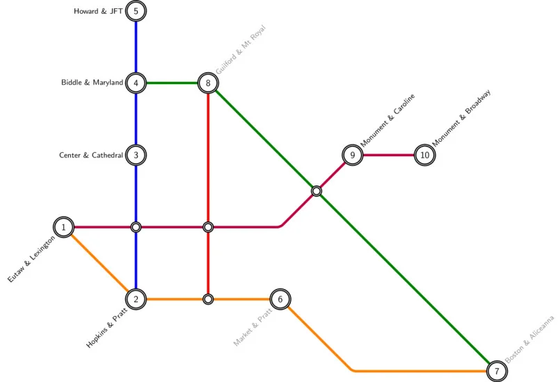 bike-network-sketch.jpg