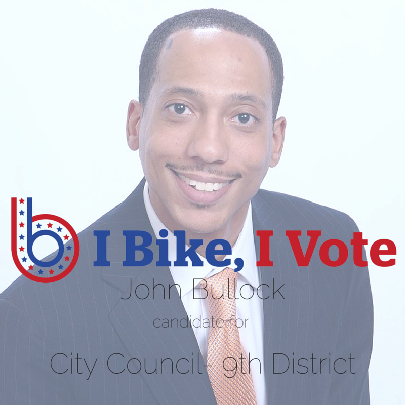 John Bullock.png