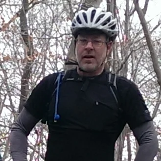DAVID WOLFE Alex. Brown Realty David moved to the Baltimore area in 2004, and now lives in Towson. In 2011, David began commuting by bicycle to his job in downtown Baltimore with some frequency. After 10,000 miles, he is connected and committed to Baltimore in ways he never contemplated when he used to drive his car to work. David also enjoys mountain bike riding on weekends. David is general counsel to a local real estate investment firm. He previously served as Vice President and a member of the Board of Directors of HPRP (Homeless Person Representation Project, Inc.).