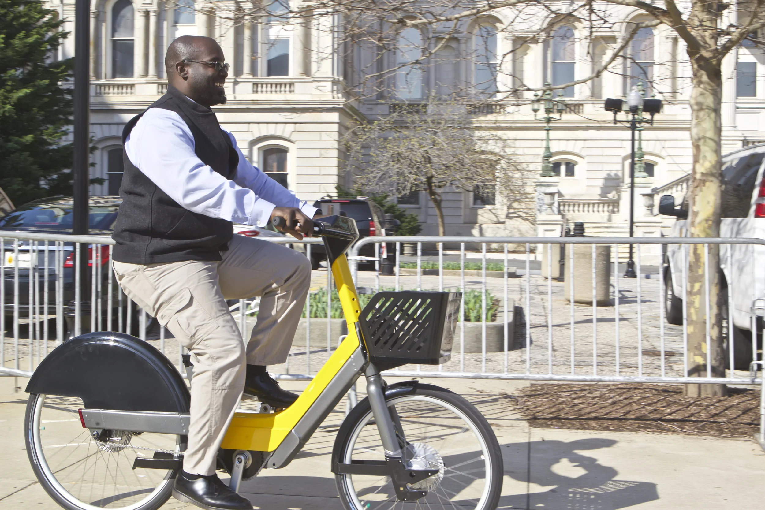 Bike Share Press Conference - 2016-03-16 at 10-30-16.jpg
