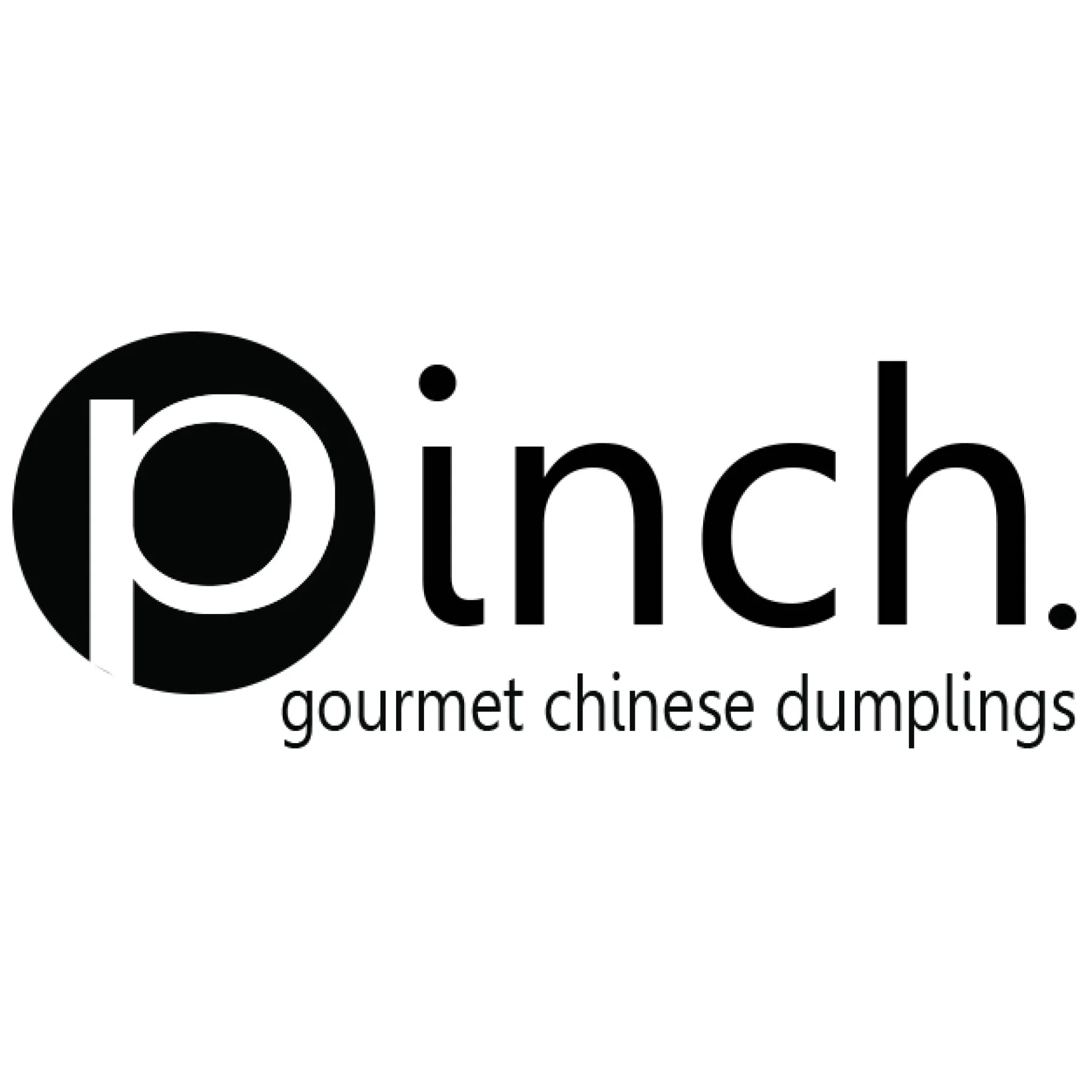 sponsor logos2.jpg