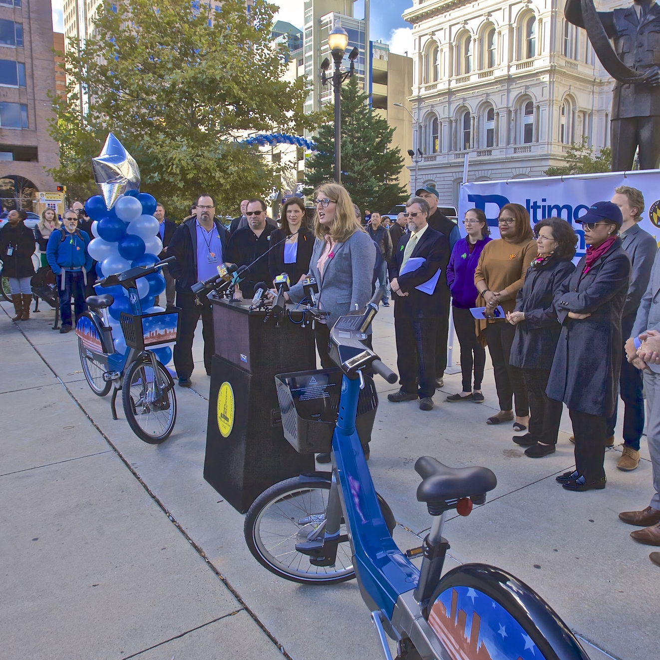 Bike Share Baltimore Launch - 2016-10-28 at 10-22-16 copy.jpg