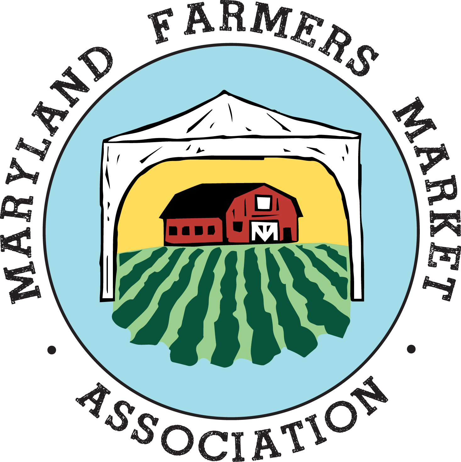 mdfma_logo_microsoft.png