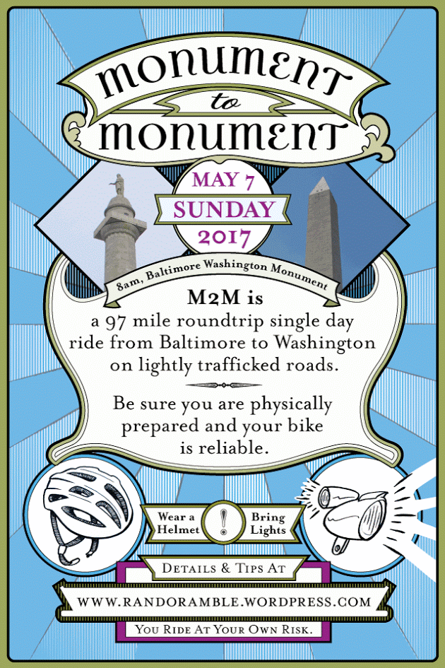 2017M2Mflyer.png
