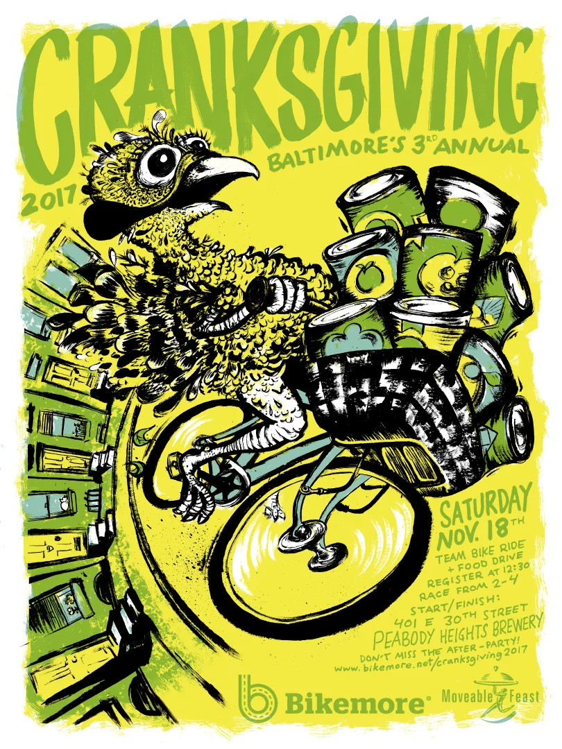 Cranksgiving2017-final-proofv2.jpg
