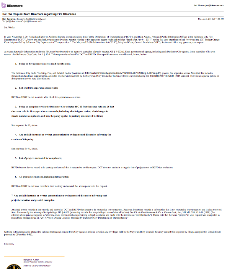Screen Shot 2018-01-04 at 2.02.50 PM.png