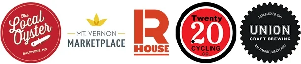 logos for event page.jpg