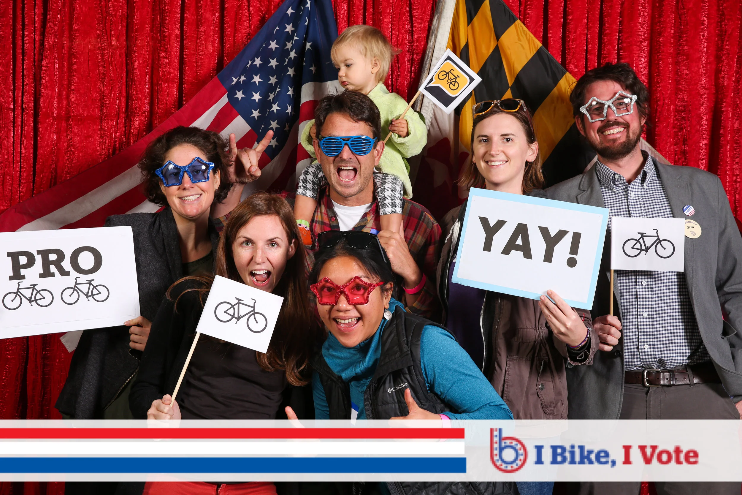 BikeVote-28.jpg