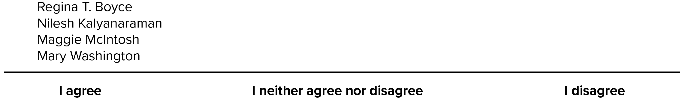 Screen Shot 2018-05-09 at 11.51.15 AM.png