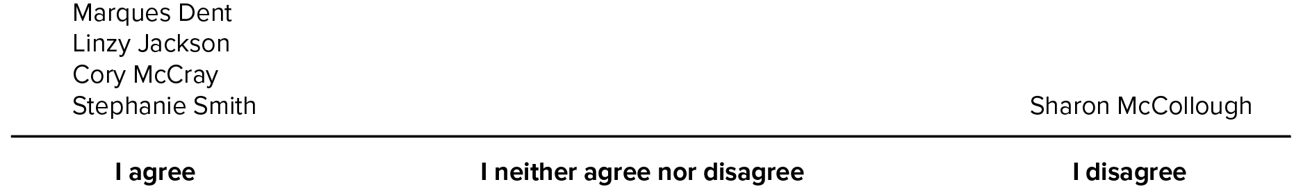 Screen Shot 2018-05-10 at 11.24.55 AM.png
